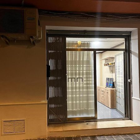 Rmn Tourist Home Valenza Esterno foto